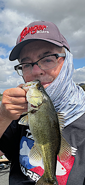 IMG_5295.PNG