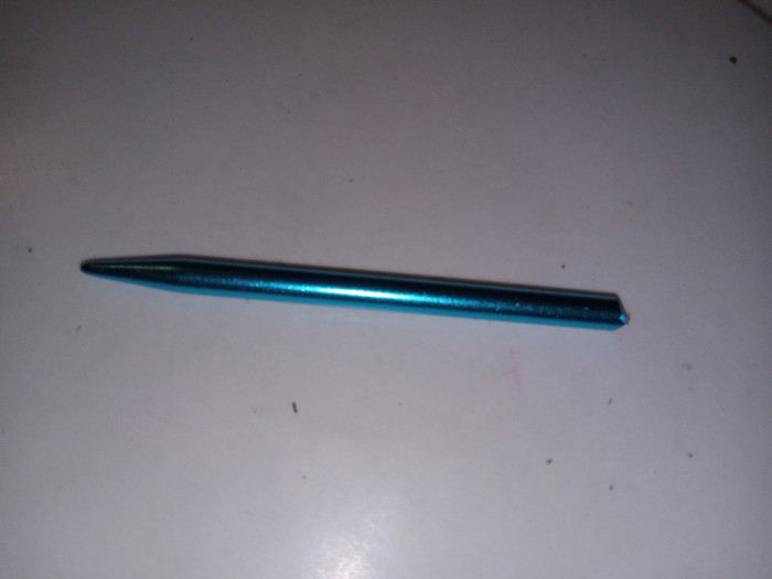 20240927_020643.jpg