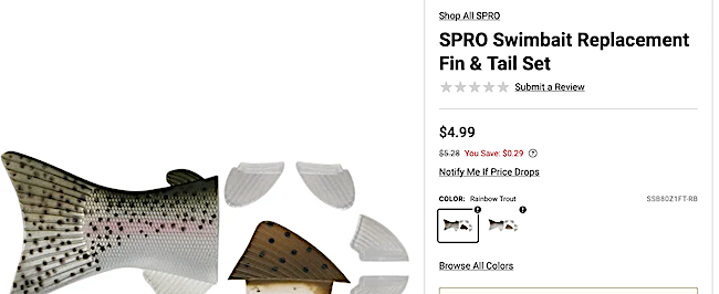 fin.png