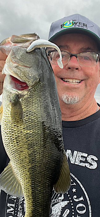 fluke oct 17.png