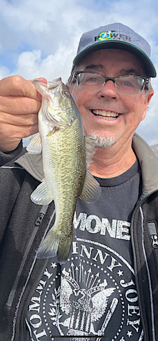 Mcfish bass.png