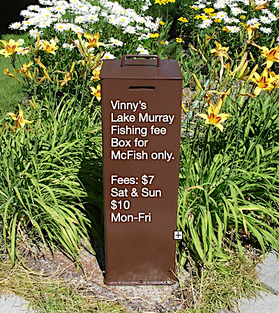 mcfish fee box.png
