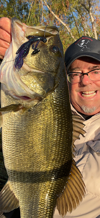 7lb 3oz 10-31-24 river.PNG