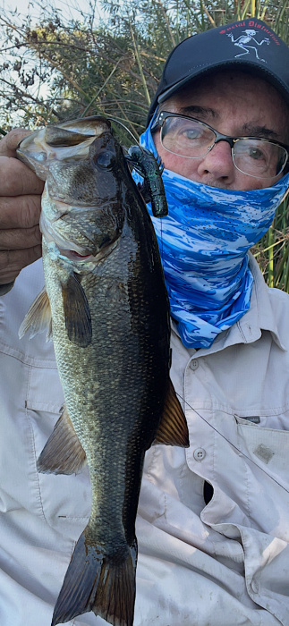 dink 10-31 river.png