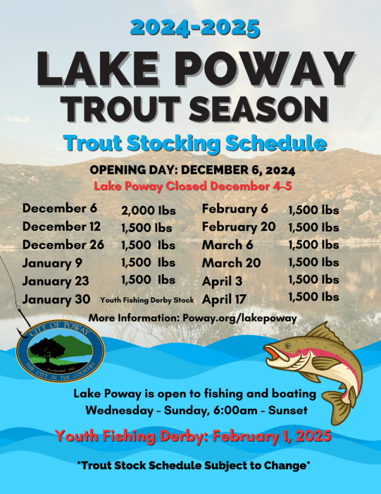 Poway Lake Trout Fishing 2024-2025.png