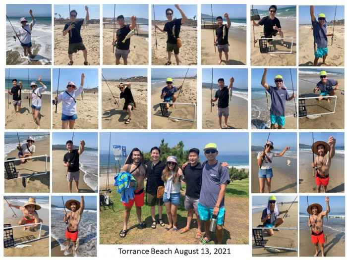 Fishing Collage 13 Aug 2021.jpg