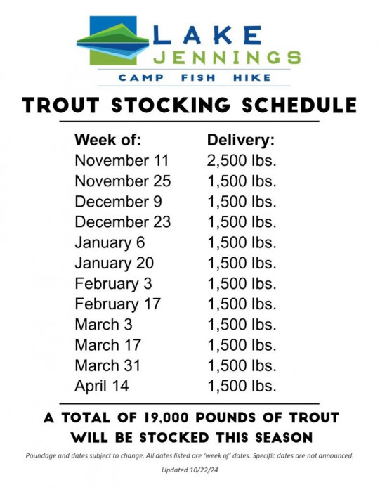 Lake-Jennings-Trout-Stocking-Schedule-2024-2025.jpg
