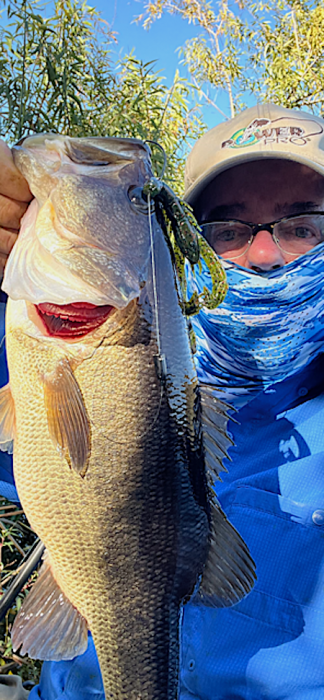 Googan craw river  nov 21 24.PNG
