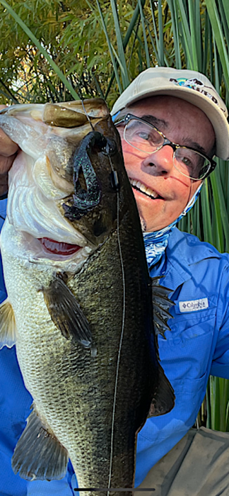 craw river nov 24.PNG