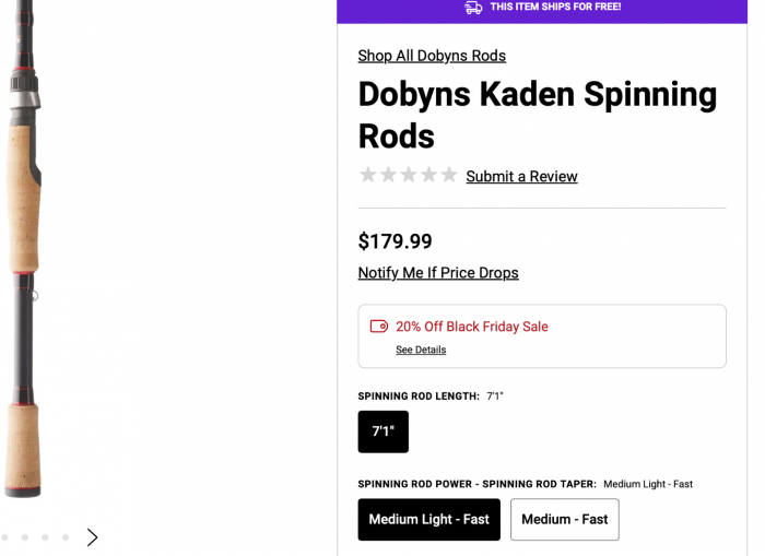 kaden spinning.png