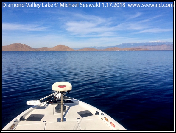 R.SchneiderLakeShot1.17.18_210.jpg