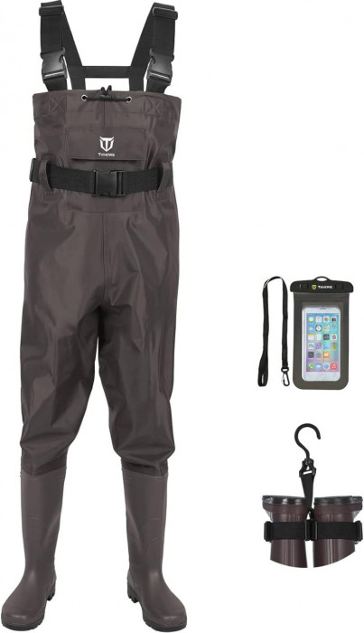 Nylon PVC waders.jpg