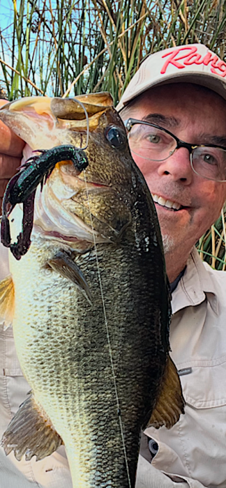 fat bass river dec 24.PNG