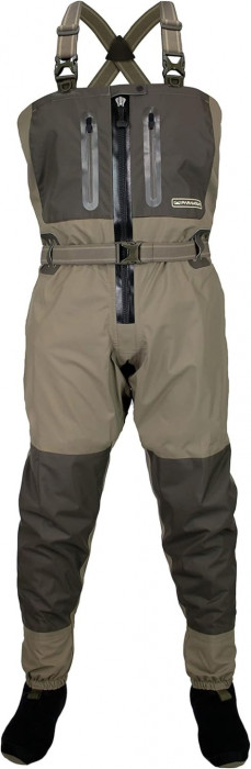 Deep Eddy Z.jpg