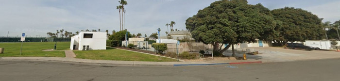 101 grand caribe causeway.JPG