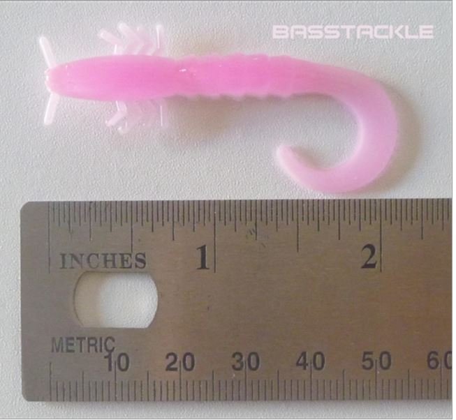BT shrimp curl tail mold.JPG