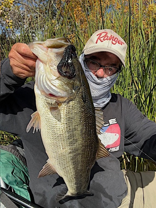 5lb june craw sd river dec 13.JPG