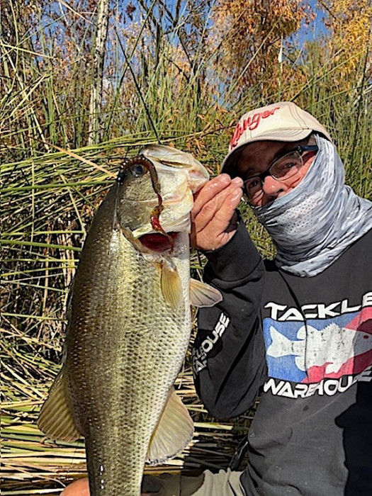 4.25 sd river dec 13.jpeg