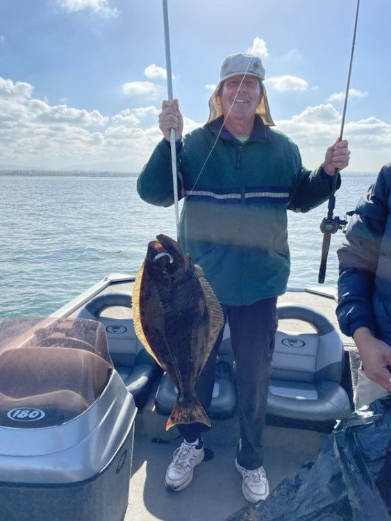 March 2023 Halibut.jpg