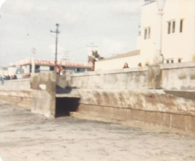 830201 el nino hamel's.JPG