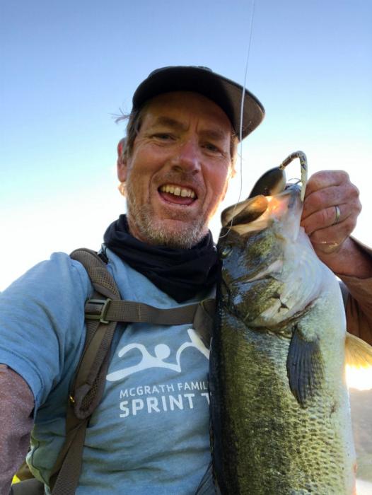 Rat fish (2).JPG