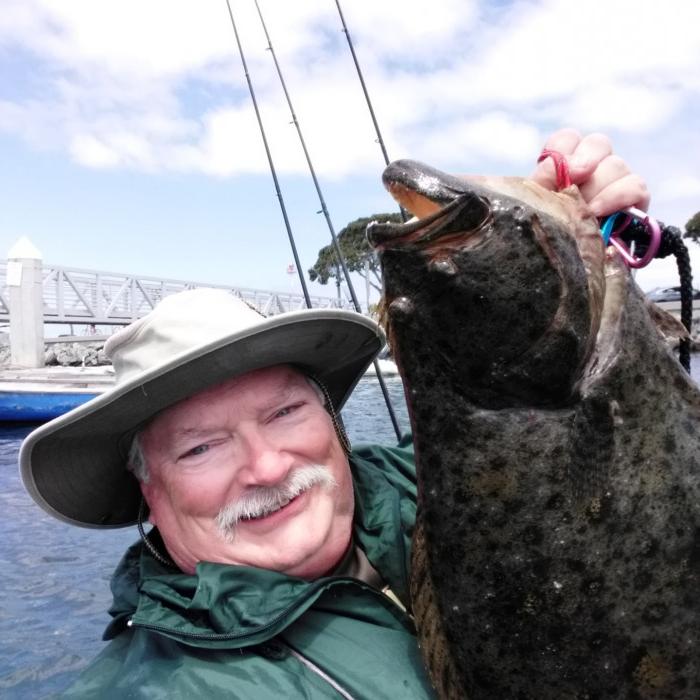 190420 selfie w halibut dock in bg.jpg