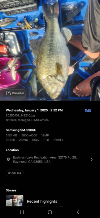 Screenshot_20250107_193707_Gallery.jpg