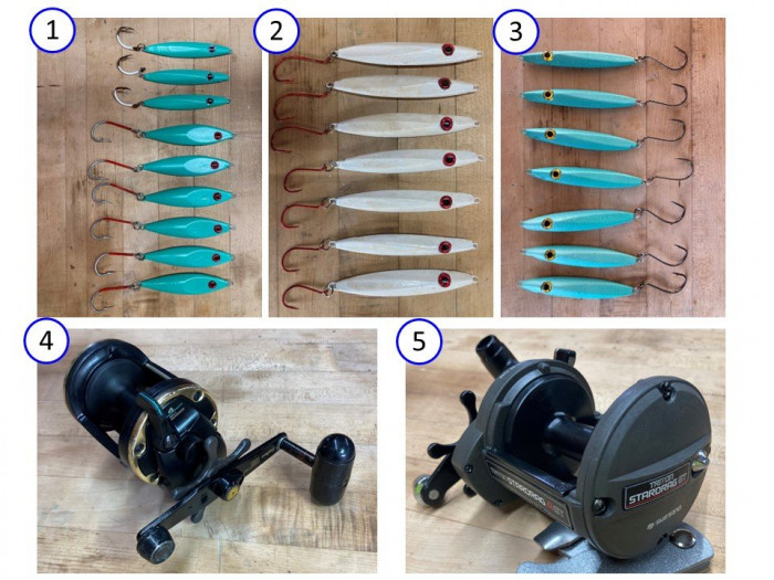 Reels and Jigs.jpg
