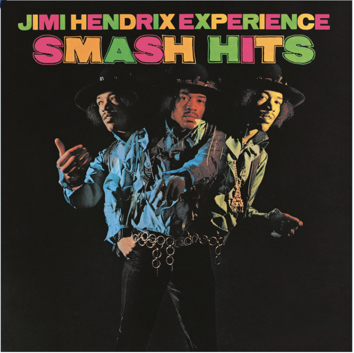 JH pic.png